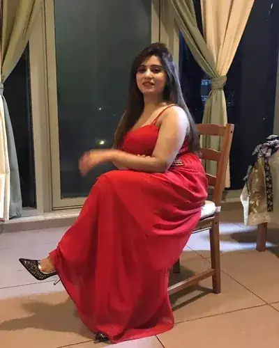 Shahdol Escorts