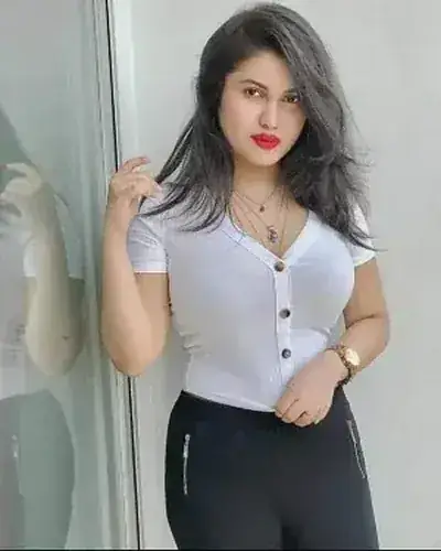 Shahdol Escort Service