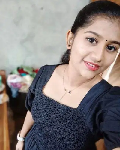 Call Girls Shahdol Cash On Delivery