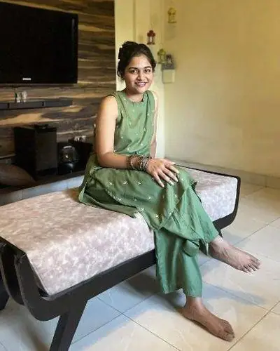 Shahdol Call Girls